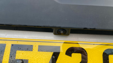 Dacia Jogger 1.0 TCe Extreme SE 5dr Petrol Estate